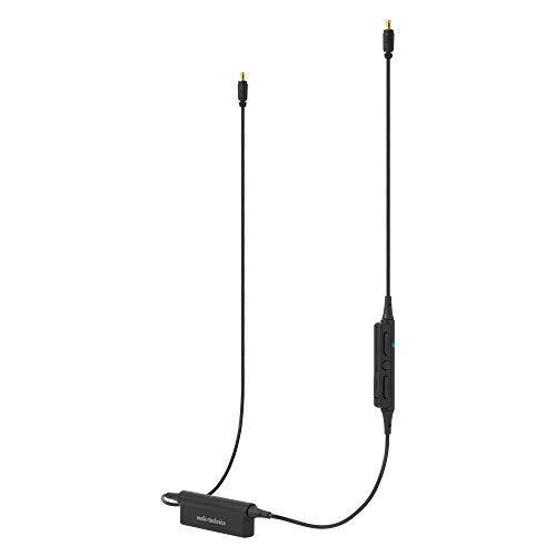 激安の Audio Technica ワイヤレスヘッドホンアダプターケーブル At Wla1 A B07gd3jm79 1228 ひぐらし工房 通販 Yahoo ショッピング 55 以上節約 Btccarsbilaspur Com