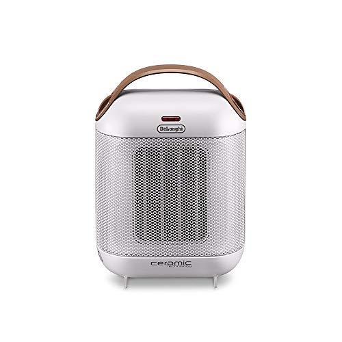 デロンギ 電気ストーブ Delonghi ストーブ カプスーラ カプスーラ セラミックファンヒーター ホワイト A B07j29rp5t 1228 Hfx30c11 Iw ひぐらし工房 アウトレット大阪