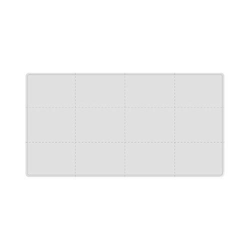 スノーピーク(snow peak) リビングシートフロアマット TM-385