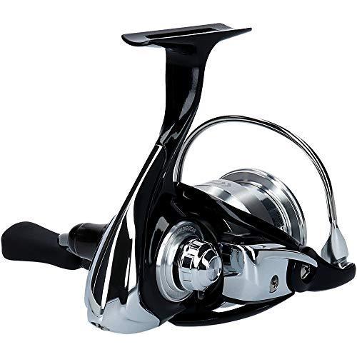 ダイワ(DAIWA) スピニングリール 19 レグザ LT2500 (2019モデル