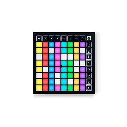 年間ランキング6年連続受賞】【年間ランキング6年連続受賞】novation