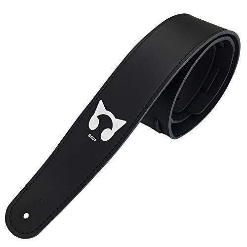 KC RAS-Strap BanG Dream RAISE A SUILENコラボ ストラップ ギター／ベース兼用 キョーリツ