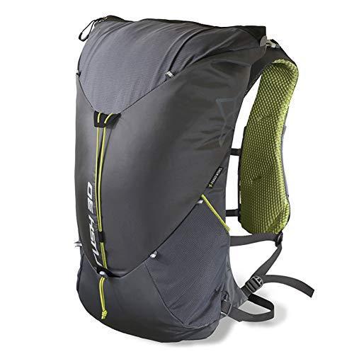 パーゴワークス-PaaGo works ラッシュ３０ RP005 ミッドナイト