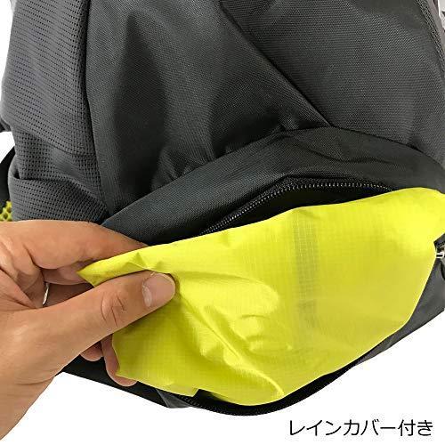 パーゴワークス-PaaGo works ラッシュ３０ RP005 ミッドナイト ミッドナイト