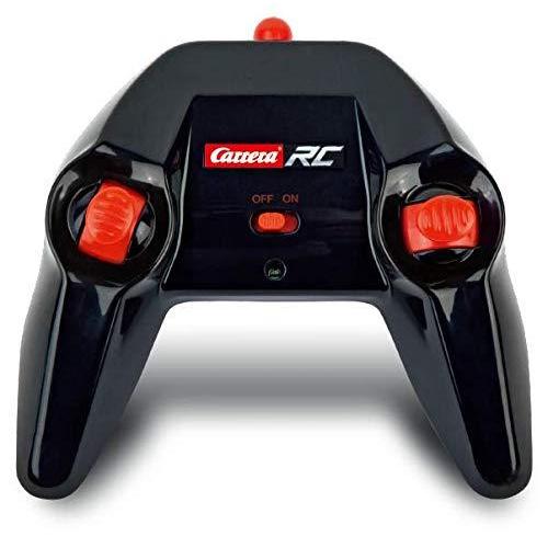 キョウショウ エッグ マリオカート バギーR/C ピーチ姫 TV007 マリオカート バギーR/C ピーチ姫