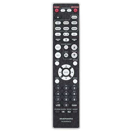 マランツ Marantz プリメインアンプ PM6007 92kHz/24bit対応/デジタル入力対応 シルバーゴールド PM6007/FN