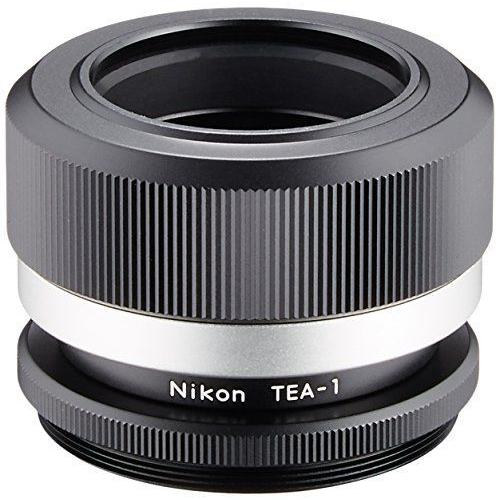 Nikon 天体望遠鏡アイピースアタッチメント TEA-1