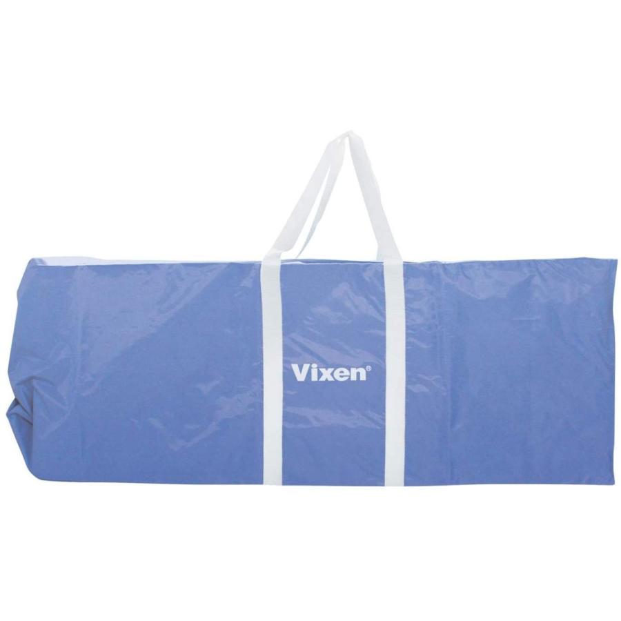 Vixen 天体望遠鏡 スペースアイ600 屈折式 口径50ｍｍ 焦点距離600ｍｍ 経緯台式 32753 天体望遠鏡 スペースアイ600 屈折式 口径50ｍｍ 焦点距離600ｍｍ 経緯台式