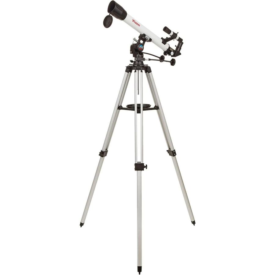 Vixen 天体望遠鏡 スペースアイ600 屈折式 口径50ｍｍ 焦点距離600ｍｍ 経緯台式 32753 天体望遠鏡 スペースアイ600 屈折式 口径50ｍｍ 焦点距離600ｍｍ 経緯台式