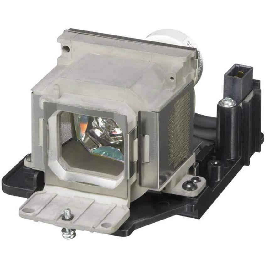 【値下げ・名盤】 ソニー プロジェクターランプ LMP-E212 【2526118579】(12861円)