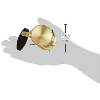 【２点セット】 シマノ(SHIMANO) ベイトリール 両軸 16 オシア コンクエスト 301PG 左ハンドル オフショア 中深海ジギング 【X4567161382】(23253円)