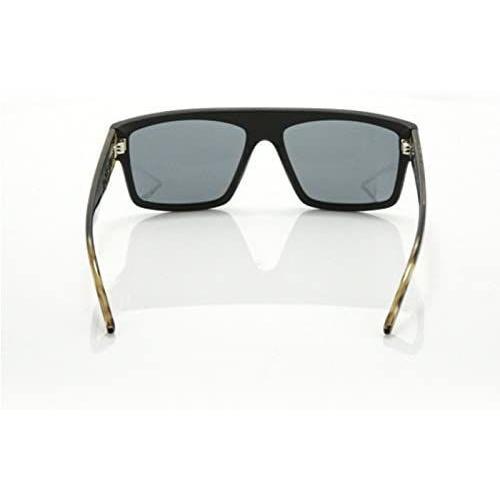 安価 ワタナベ Carve カーブ スイミングゴーグル サングラス Wavey ウェービー ポラライズレンズ マットブラック トート ゴーグル Www We Job Com