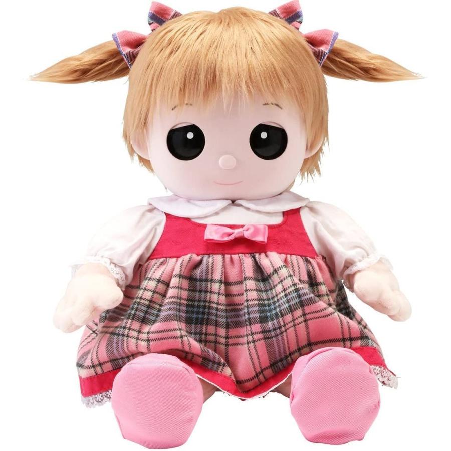 おはなししようね 夢の子 ネルル 夢の子 ネルル