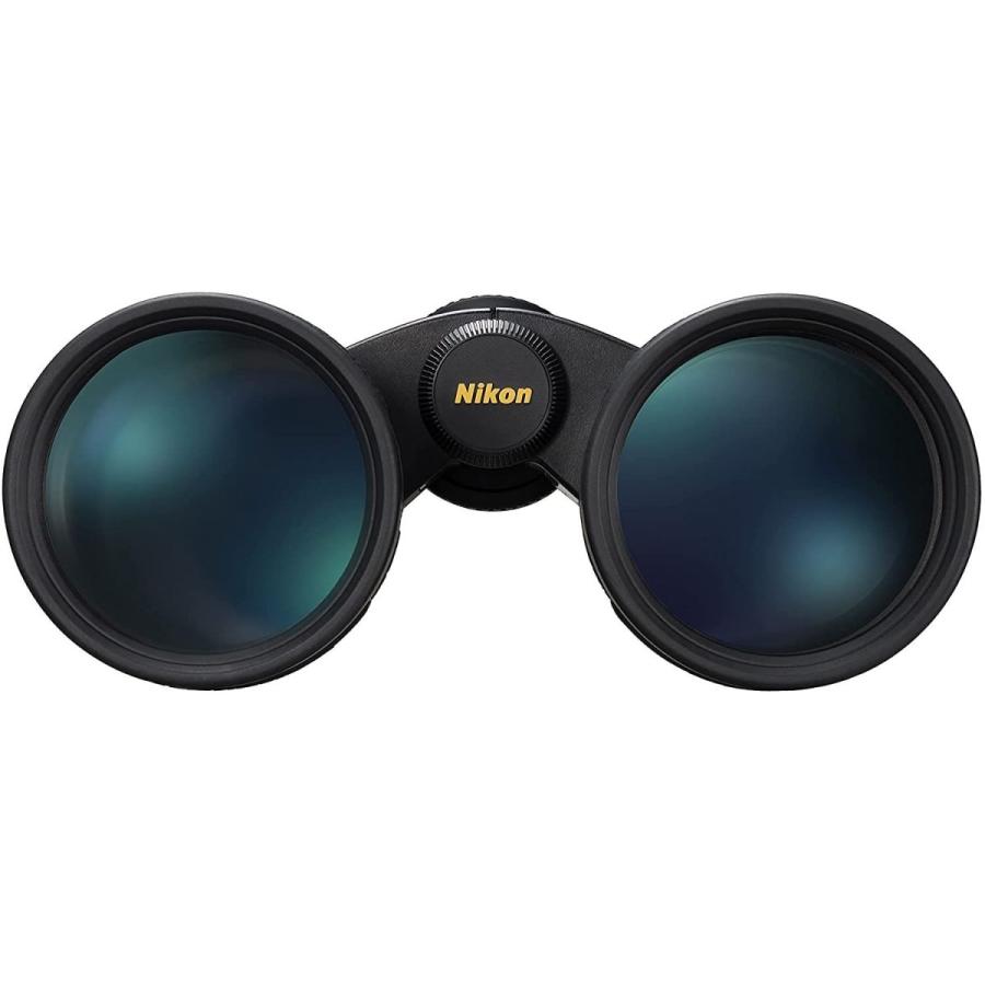 即購入可★ Nikon 双眼鏡 モナークHG 10X42 10倍42口径 MONARCH HG 10X42 【WSO1662227905】(58762円)