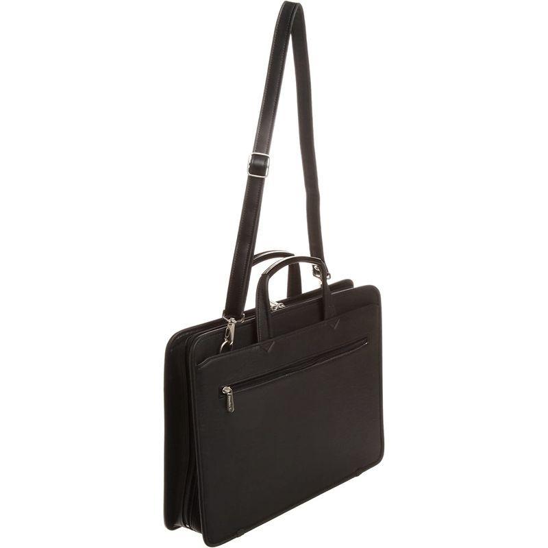 バレンチノサバティーニ ビジネスバッグ 本革付属 2WAY 木和田 鞄の聖地兵庫県豊岡市製 ブラック バレンチノサバティーニ ビジネスバッグ 本革付属 2WAY 木和田 鞄の聖地兵庫県豊岡市製 ブラック 　 ナイロン