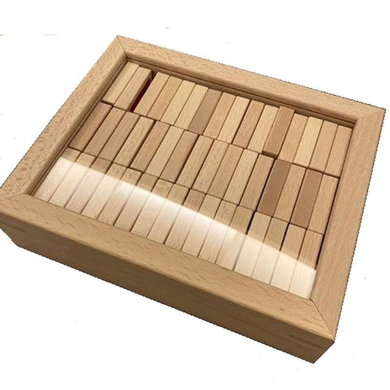 完動品 戸田デザイン研究室 あいうえおつみき 【D2162413250】(11010円)