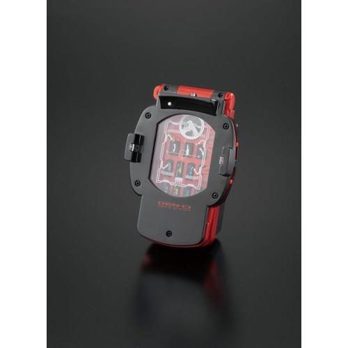 正規品 仮面ライダー レジェンドライダーシリーズ 仮面ライダー電王 ケータロス A B003a843ru ひぐらしショップ 通販 Yahoo ショッピング 正規品 Blog Lonolife Com