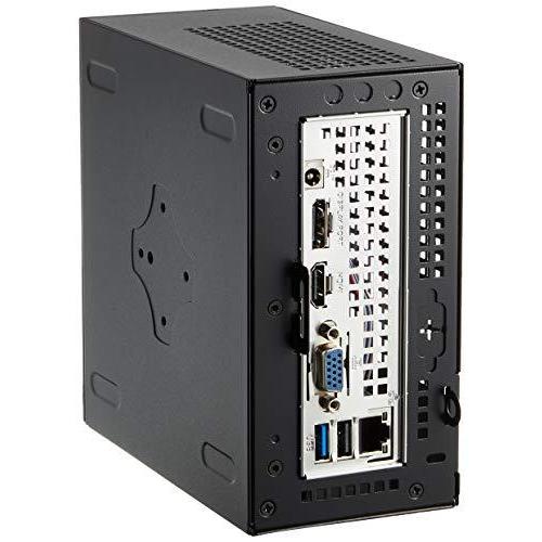 限定製作 Asrock Intel H310搭載 Mini Stxフォームファクタ採用ベアボーンpc Deskmini 310 B Jp 最安値に挑戦 Kuljic Com
