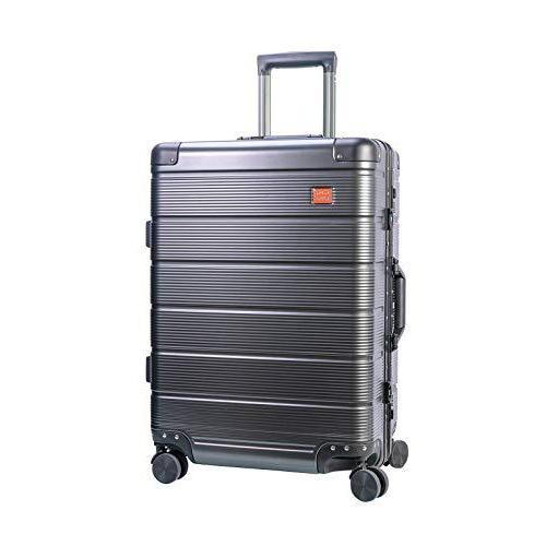 激安単価で Diduvo スーツケース 3サイズ キャリーケース キャリーバッグ Tsaロック ビジネスバッグ 大容量 Didu9130 Gry M A B08hd1ykc9 20210626 ひぐらしショップ 通販 Yahoo ショッピング 初回限定 Claves Org Uy