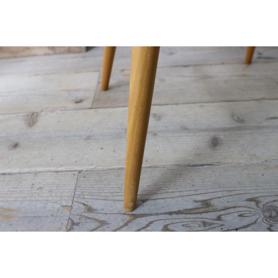 アーコールチェア アーム付きフープバックチェア(D) ERCOL イギリス