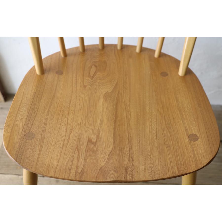 アーコールチェア フープバックチェア(A) ラージサイズ ERCOL イギリス