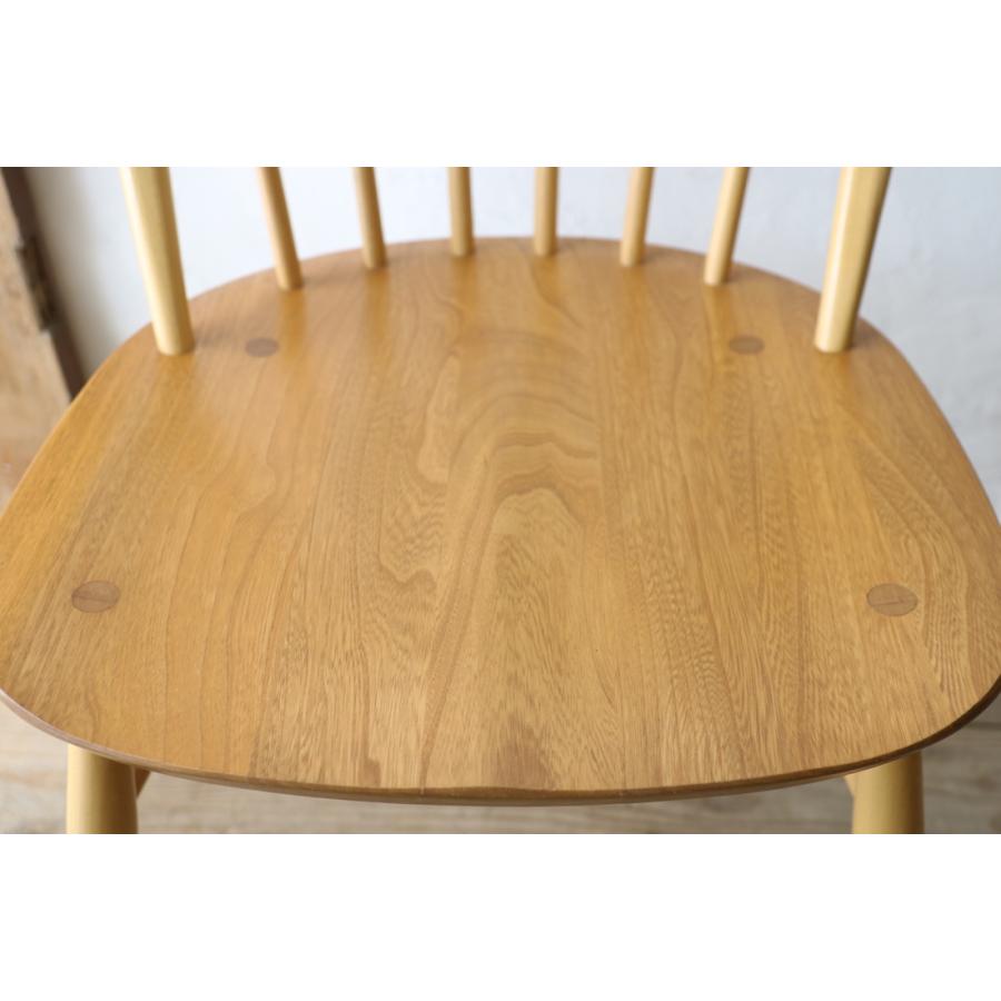 アーコール ERCOL フープバックチェア 英国製 ヴィンテージ　D アーコールチェア フープバックチェア(D) ラージサイズ ERCOL イギリス