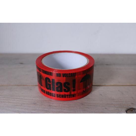 ドイツの梱包テープ デザインテープ かわいい輸入雑貨 Diy クラフト 海外テープ Go In 0005 ひぐらし古具店 通販 Yahoo ショッピング