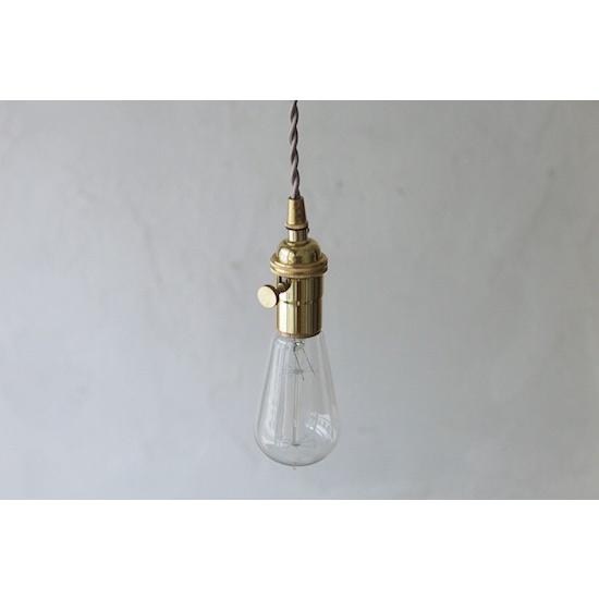 天井照明 ペンダントライト Shell/PFL E26 スイッチ【SALE】 天井照明 ペンダントライト Shell/PFL E26 スイッチ【SALE