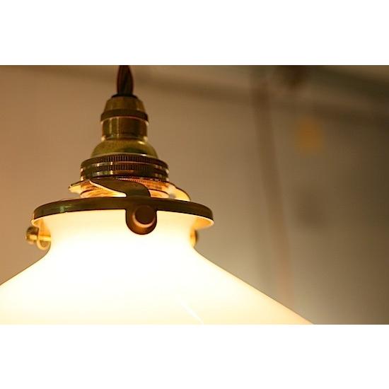 アンティークライトシェード 　金具あり fc1-318-tg06a_4.JPG