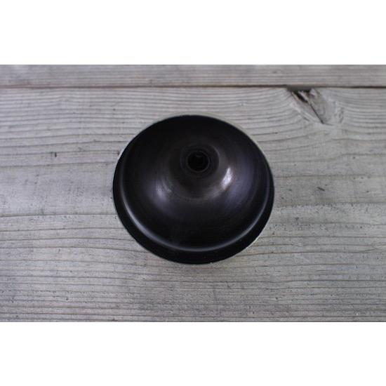 フランジカップ シーリングカバー ローゼット ブロンズ 照明器具 フランジカップ シーリングカバー ローゼット ブロンズ 照明器具