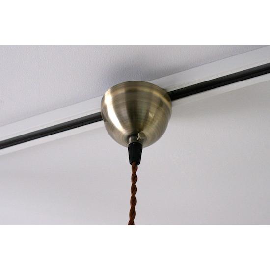 照明器具　諸々 商品を探す｜山田照明株式会社