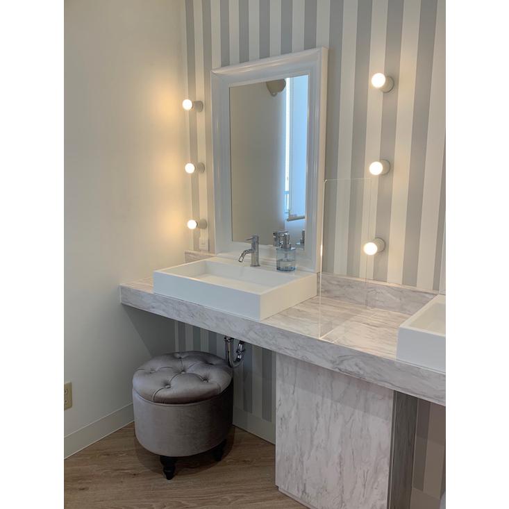 フランス❤️照明 フランス式ウォールランプ セラミック 口金E-26 壁・天井 屋内用 照明