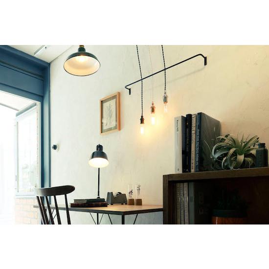 チベット ギャリン ベル 楽器 ライト 古道具 アンティーク チベット ギャリン ベル 楽器 ライト 古道具 アンティーク