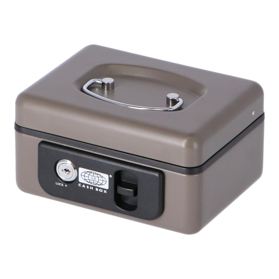 LIFELEX コーナンオリジナル ポータブル金庫 Ｓ SHY14-9651-S／コンパクト コインカウンター トレー取り外し可能 防犯  ライフレックス : ヒロセ ネットショップ - 通販 - Yahoo!ショッピング