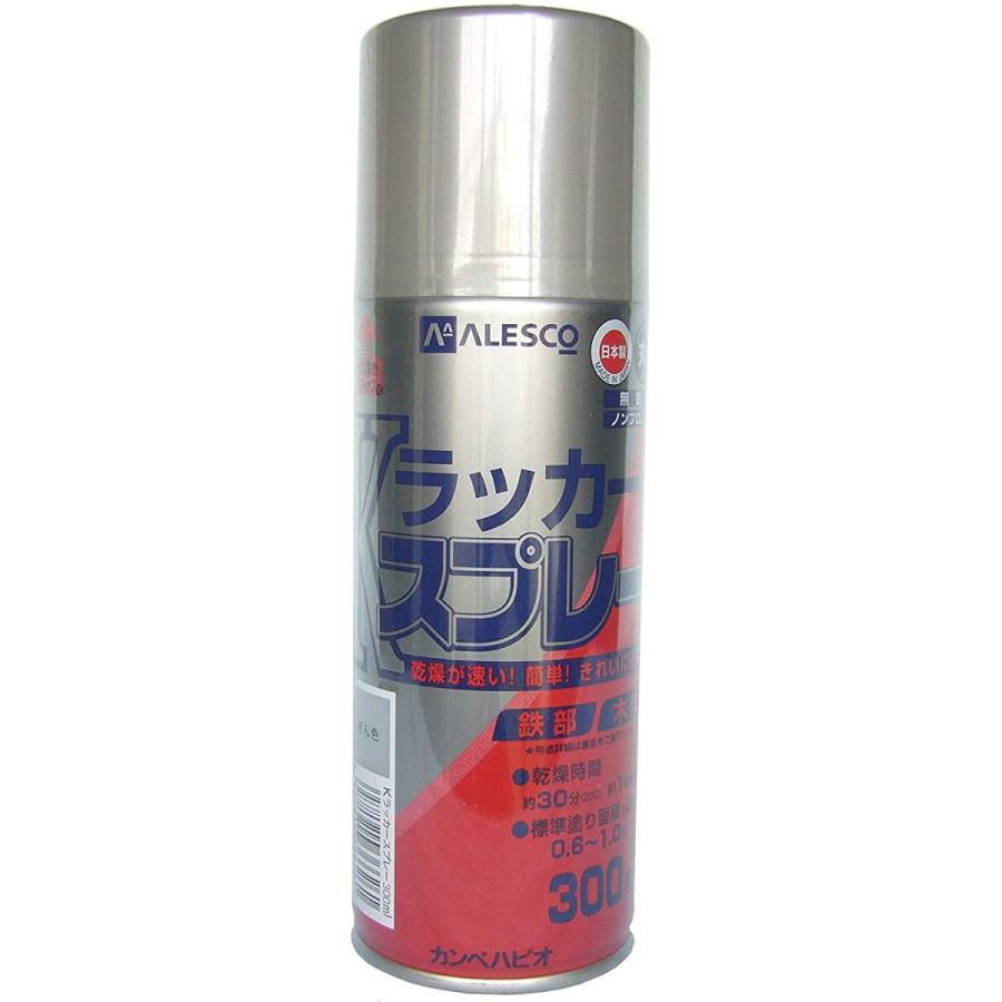 ひおさん専用 ラッカー綺羅スター ひおさん専用 ラッカー綺羅スター