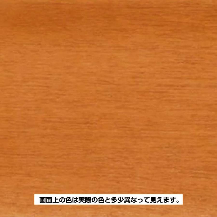 関西ペイント カンペハピオ 油性ウレタン着色ニススプレー 新 関西ペイント カンペハピオ 油性ウレタン着色ニススプレー 新