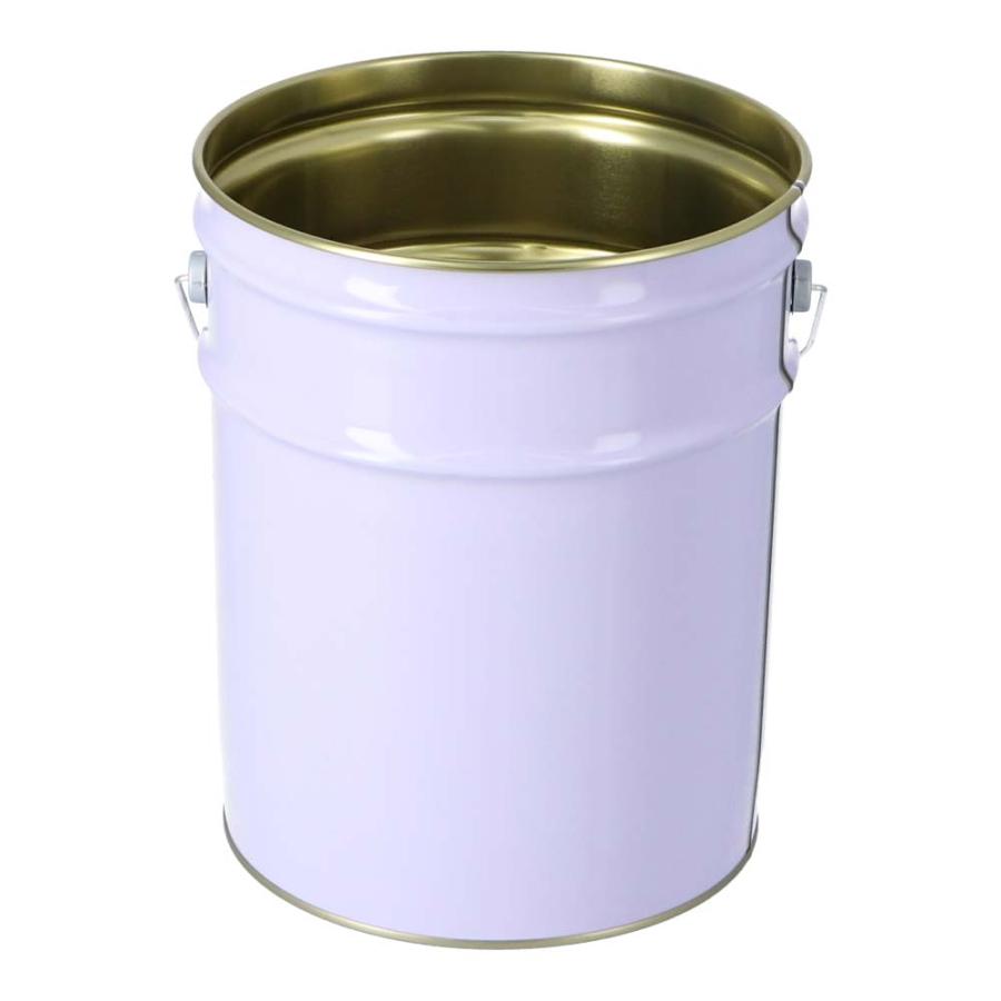 ガルルモン 動物 ゲゲゲの鬼太郎 缶 ゴミ箱 ペール缶