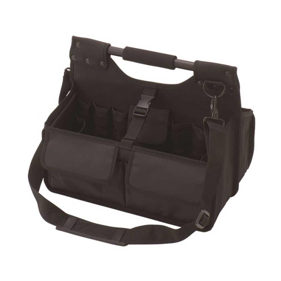 コーナンオリジナル ツールキャリーバック GB S400 / 工具 持ち運び