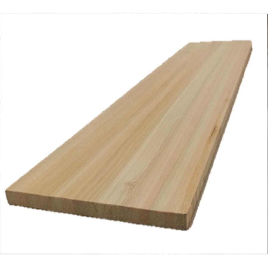 コーナンオリジナル 桧集成材 約12×250×910mm / 日曜大工 DIY : ヒロセ