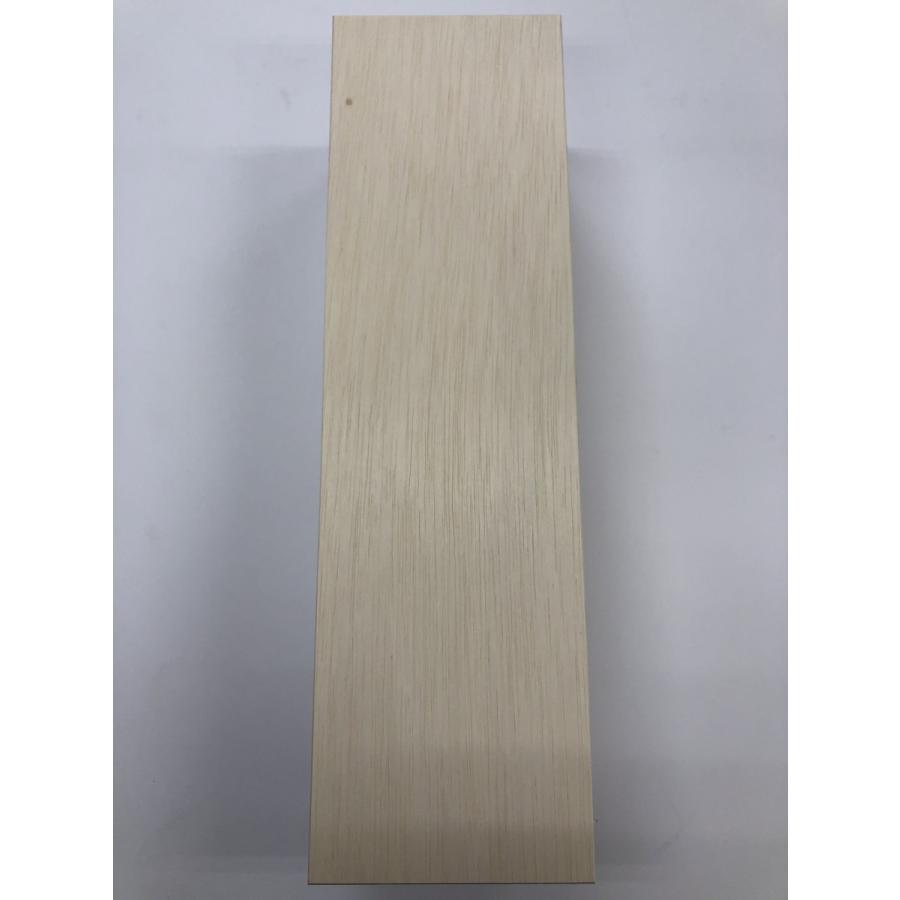 木箱 1升瓶用木箱 贈答品用木箱 贈り物用木箱 プレゼント用木箱 父の日