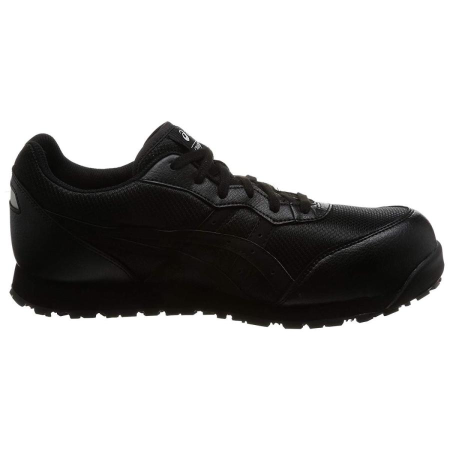 【新品】ASICS ウィンジョブ CP201 22cm JSAA規格A種安全靴 ASICS（アシックス） アシックスワーキング ウィンジョブ CP201 JSAA A