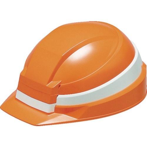 Izano 防災用 たためる ヘルメット オレンジ ホワイトライン ヒロセ ネットショップ 通販 Paypayモール