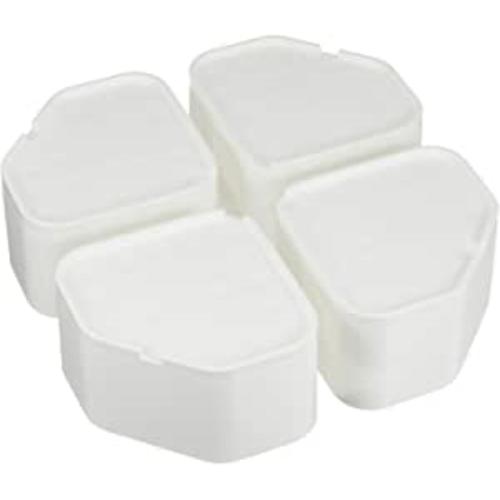 コーナンオリジナル SANEI 洗濯機防振かさ上げ台 PH54130S-KN／振動