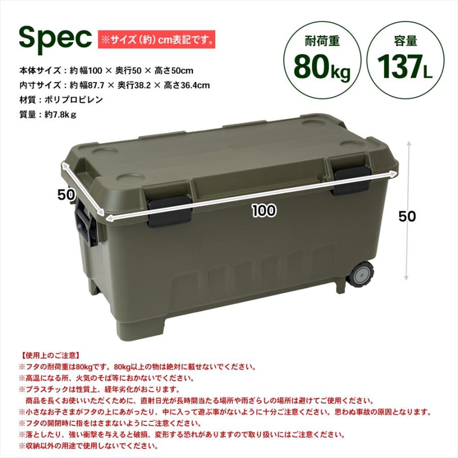 ダイソンコードレスクリーナー　DC62MO＊布団ツール付き　未使用品 楽天市場】布団クリーナー（シリーズDC（ダイソン））の通販