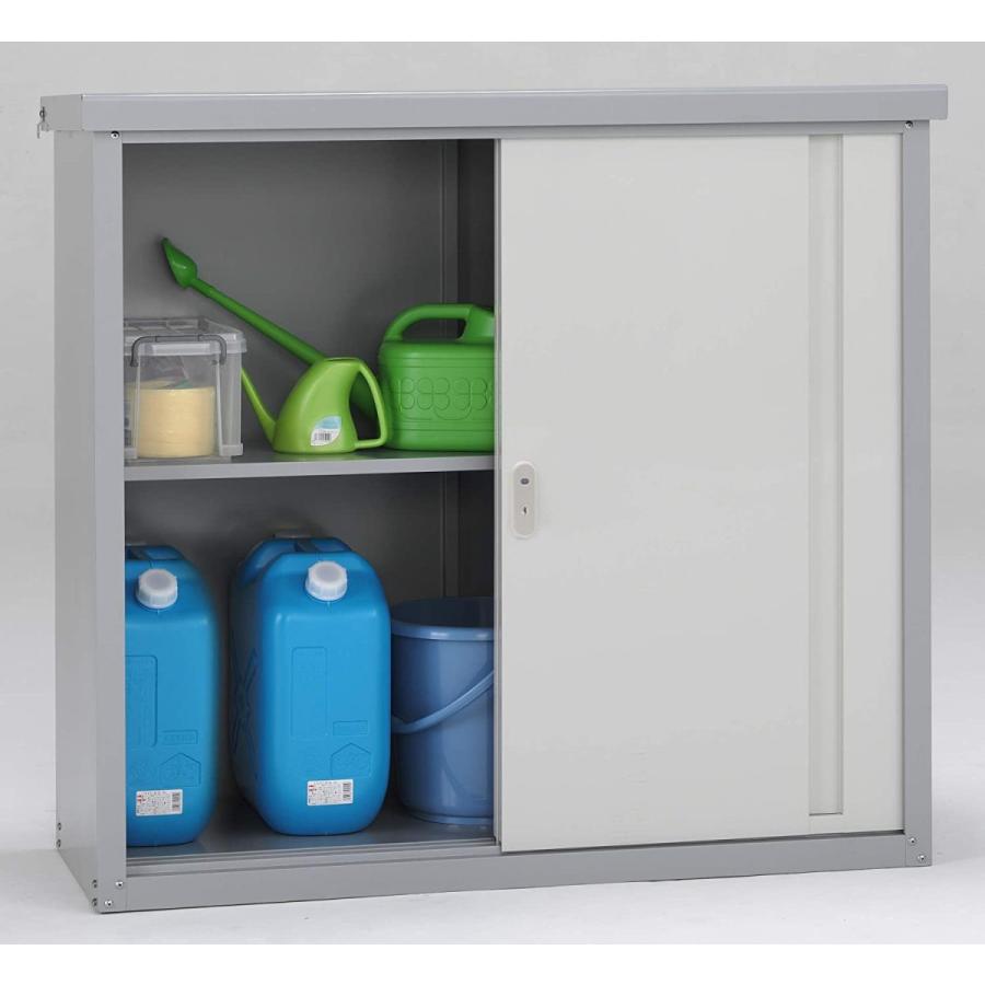 ニチエスNICHIESU パラソルPARASOLガーデンファニチャー