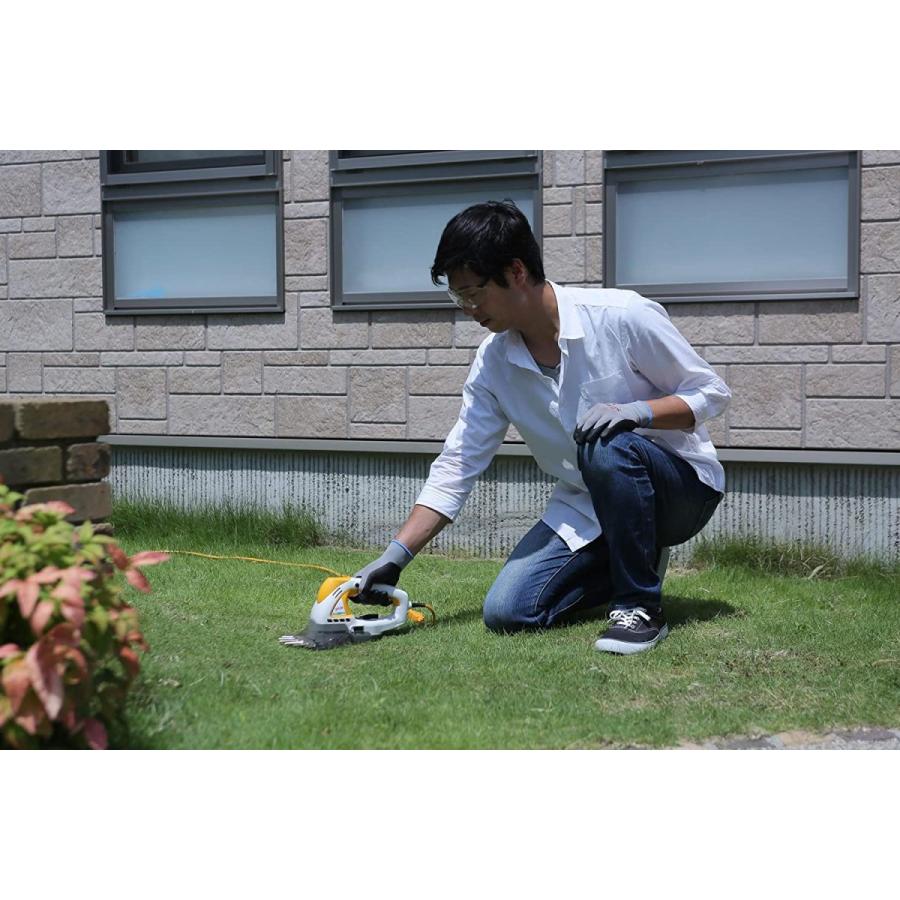 リョービ 本体ユニット SMT-2000 バリカン AB01 のこぎりユニット リョービ（RYOBI） スーパーマルチツール(SMT-2000用) バリカン