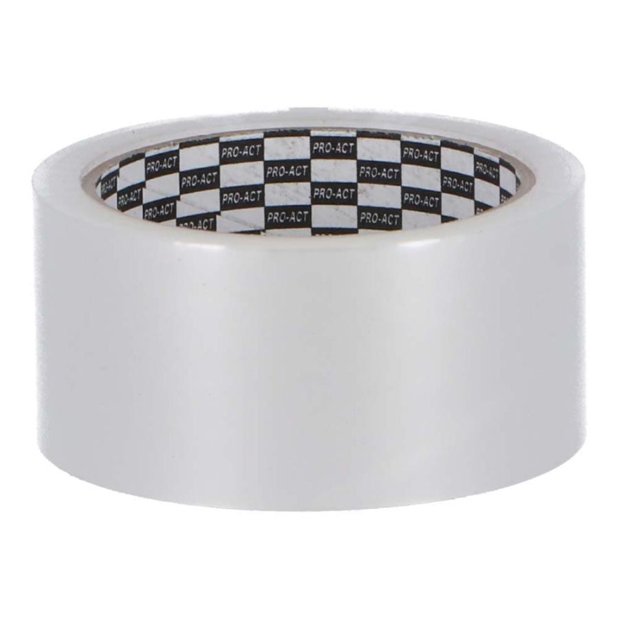 コーナンオリジナル PROACT プロアクト 静音OPPテープ 48mm×50m