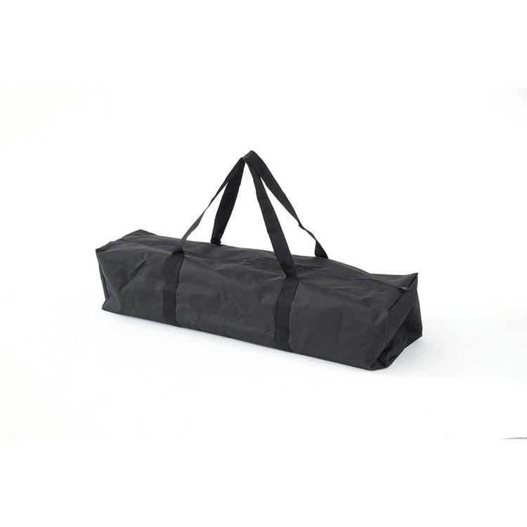 TENT FACTORY（テントファクトリー） ウッドライン ZEL ロールトップ