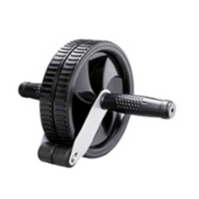 LIFELEX コーナンオリジナル ライフレックス ストッパー付ローラー