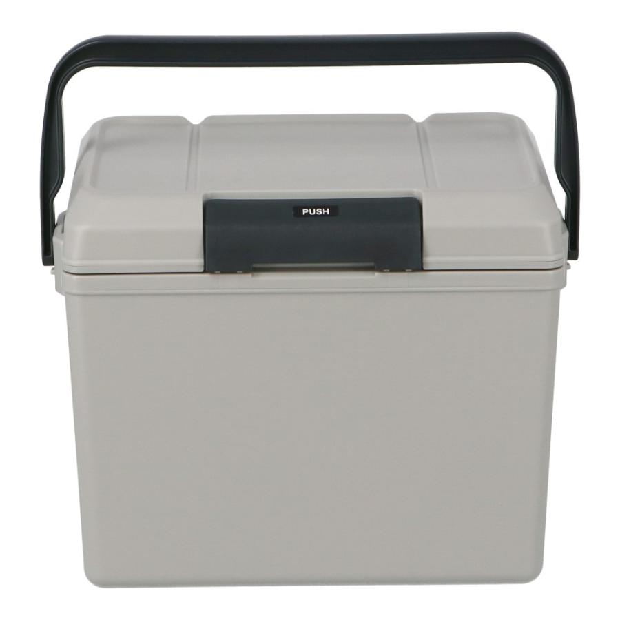 【やまけんさま専用】クーラーボックス コーナン コーナンオリジナル SOUTHERNPORT クーラーボックス